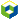 Favicon of https://archives.usci.kr